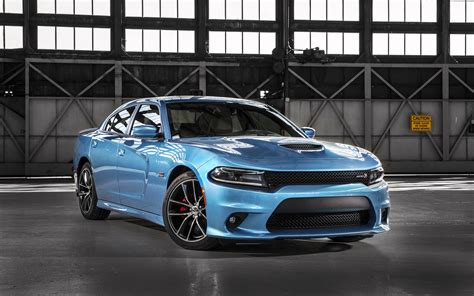 scatpack charger near me|2015 Dodge Charger R/T Scat Pack .